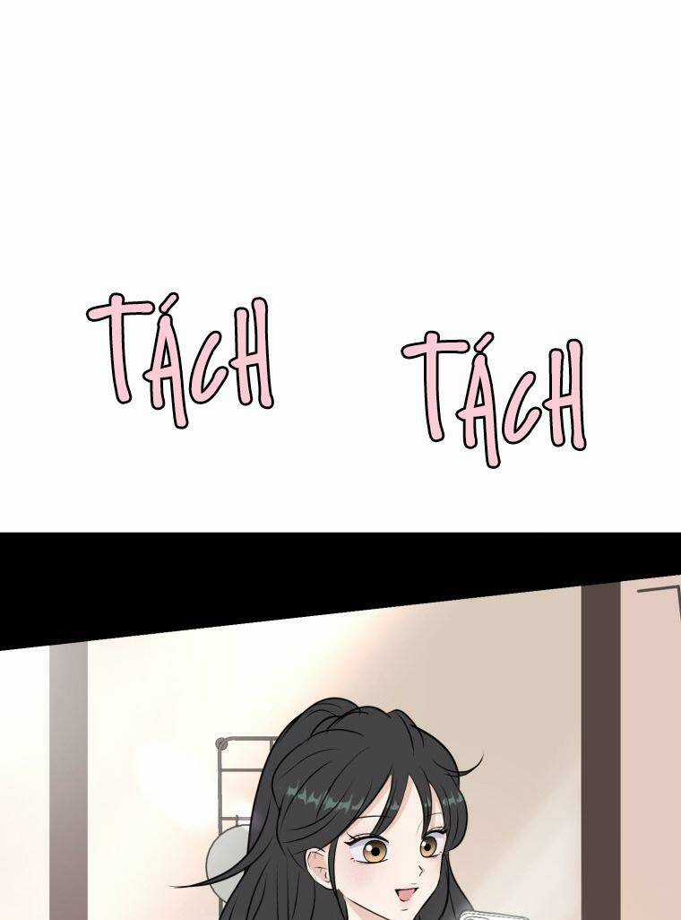 Bí Mật Highteen - Chapter 6 - Trang 81