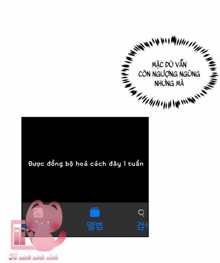 Bí Mật Highteen - Chapter 6 - Trang 85