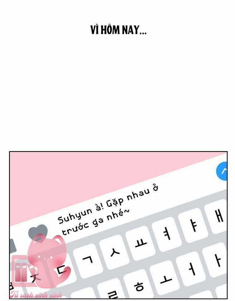 Bí Mật Highteen - Chapter 6 - Trang 87