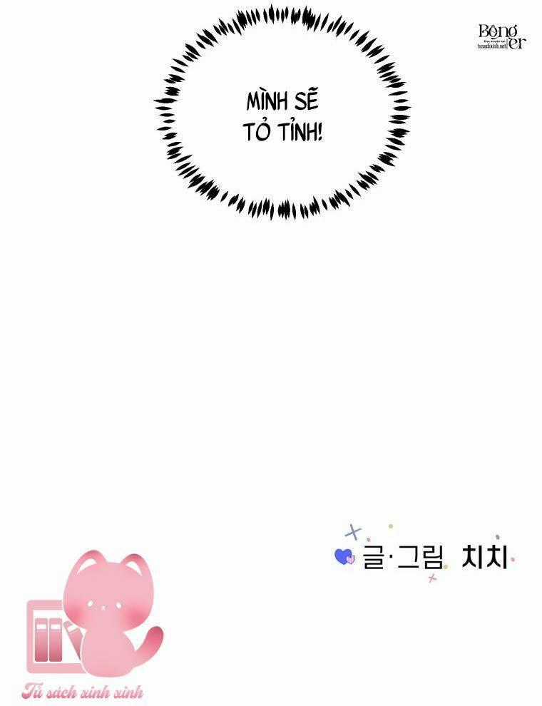 Bí Mật Highteen - Chapter 6 - Trang 88