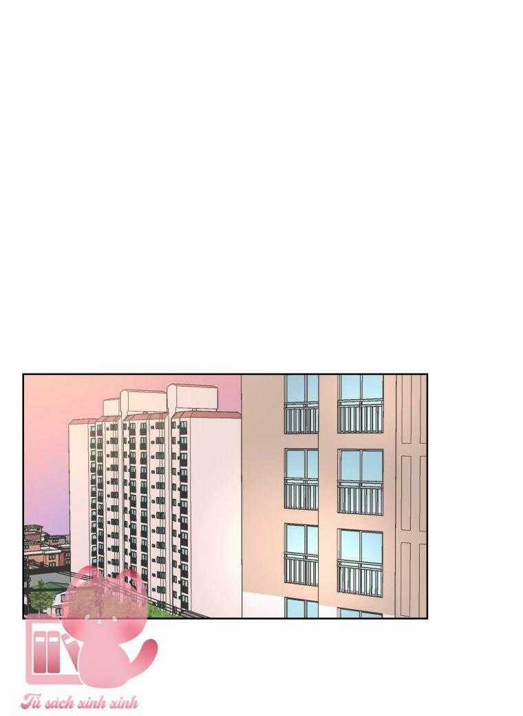 Bí Mật Highteen - Chapter 7 - Trang 2