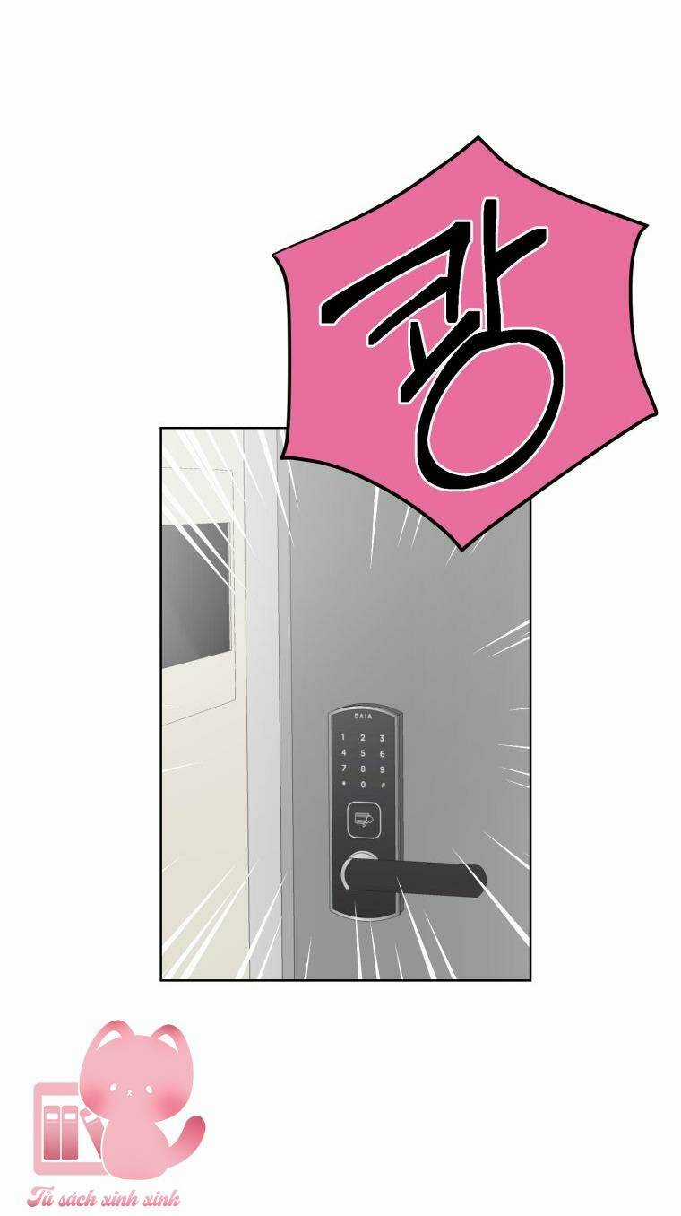 Bí Mật Highteen - Chapter 7 - Trang 14