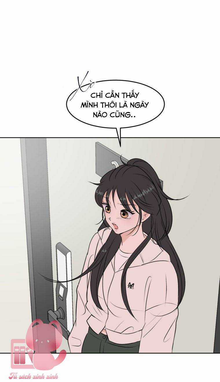 Bí Mật Highteen - Chapter 7 - Trang 15