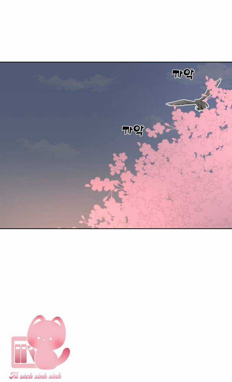 Bí Mật Highteen - Chapter 7 - Trang 19