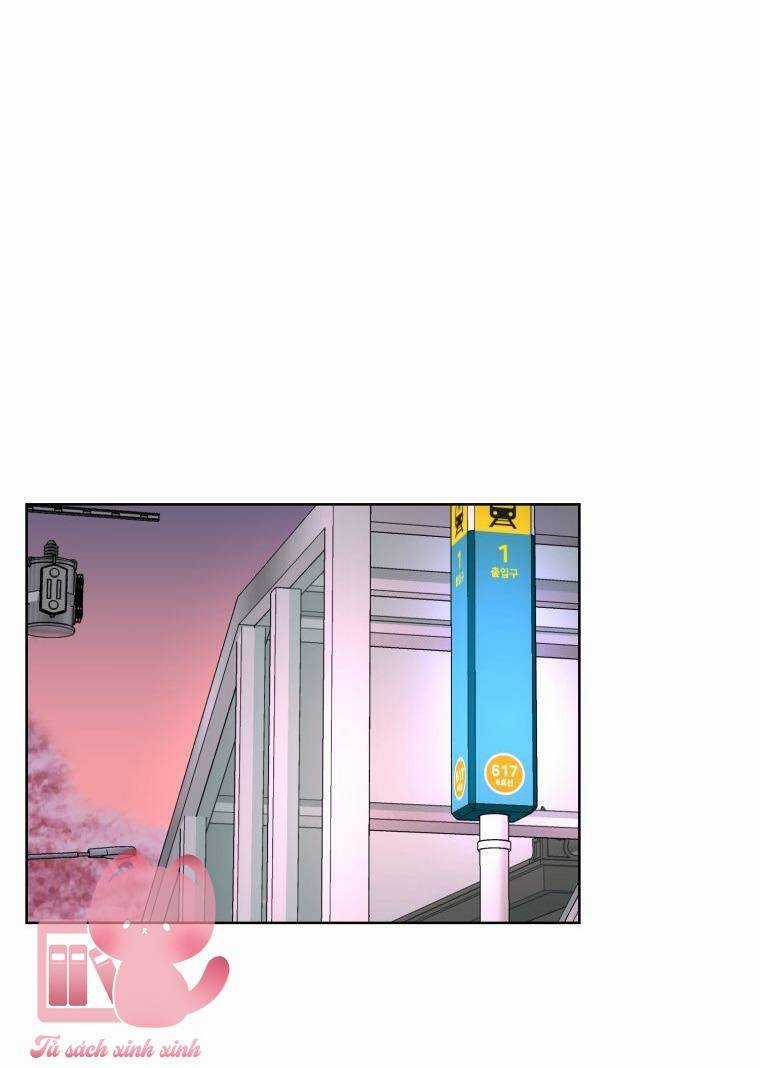 Bí Mật Highteen - Chapter 7 - Trang 20