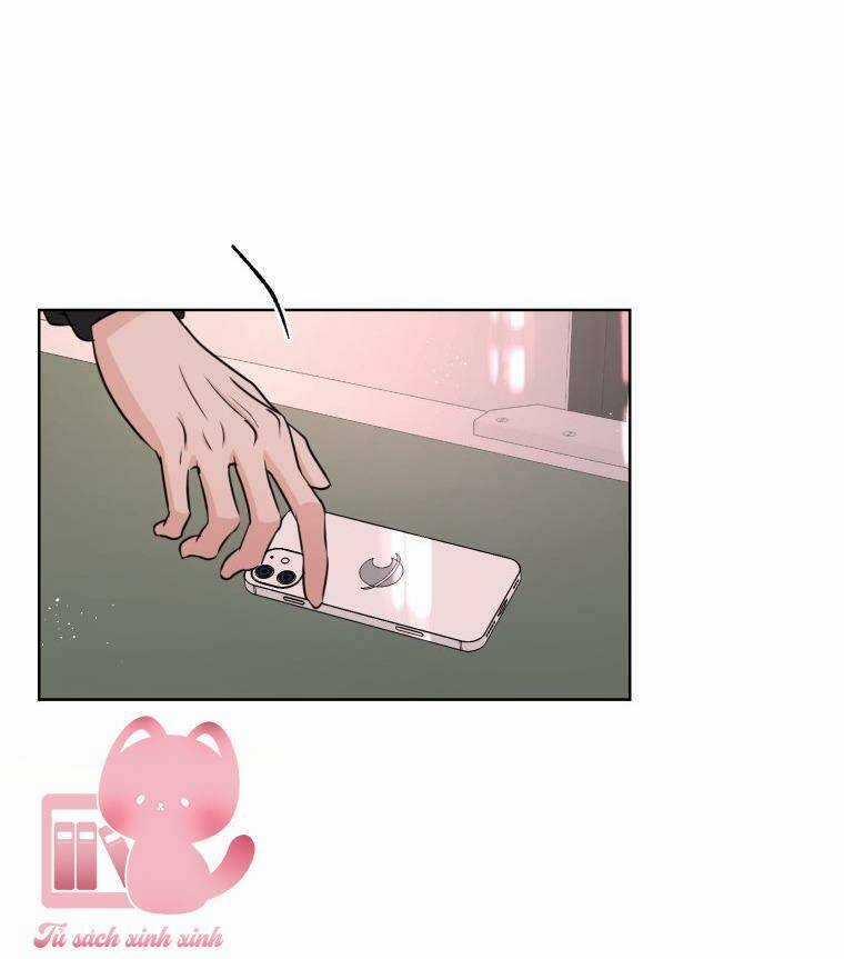 Bí Mật Highteen - Chapter 7 - Trang 24