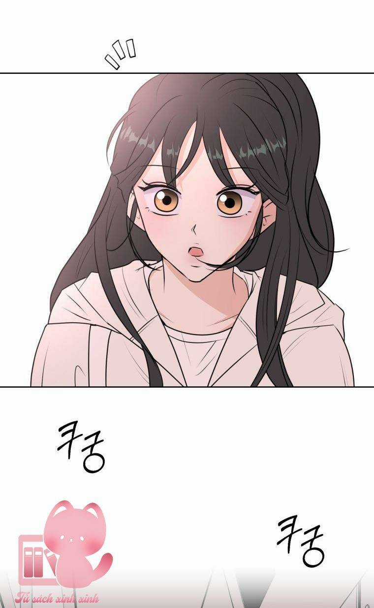 Bí Mật Highteen - Chapter 7 - Trang 26