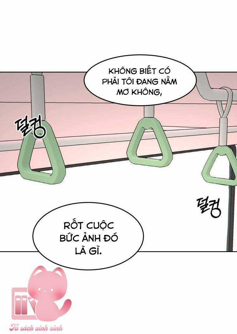 Bí Mật Highteen - Chapter 7 - Trang 36