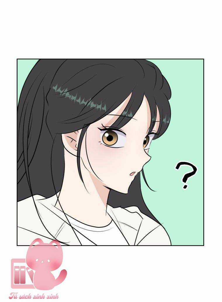 Bí Mật Highteen - Chapter 7 - Trang 5