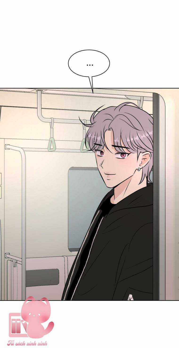 Bí Mật Highteen - Chapter 7 - Trang 45