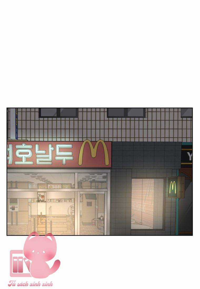 Bí Mật Highteen - Chapter 7 - Trang 48