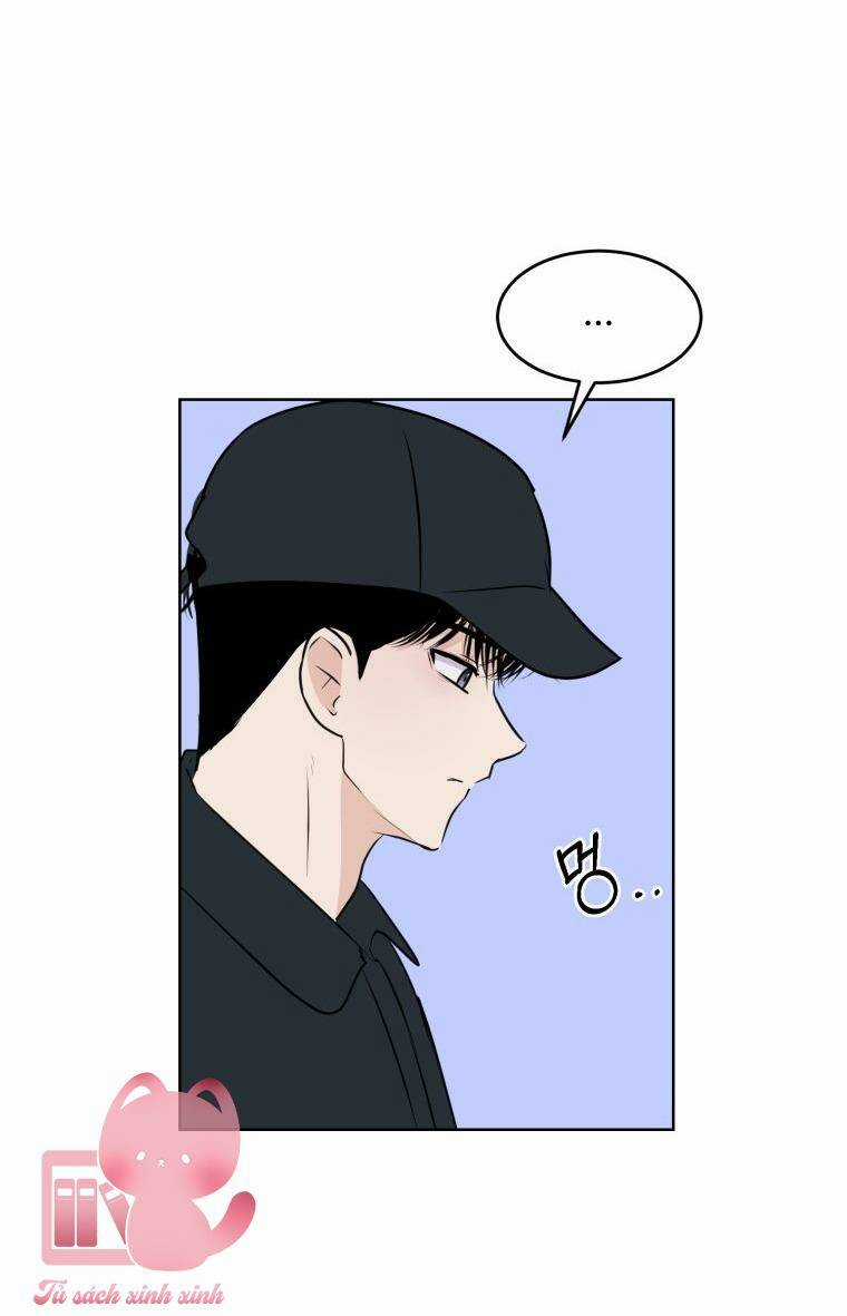 Bí Mật Highteen - Chapter 7 - Trang 54