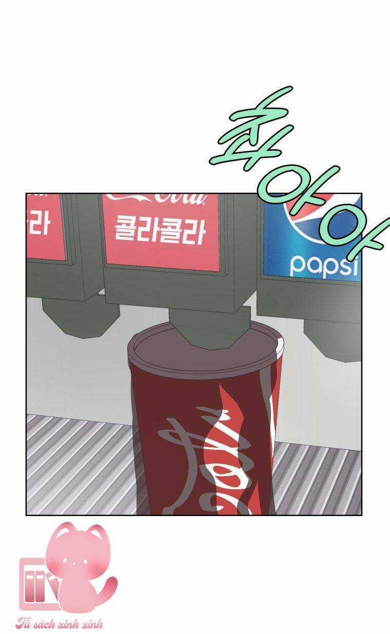 Bí Mật Highteen - Chapter 7 - Trang 55