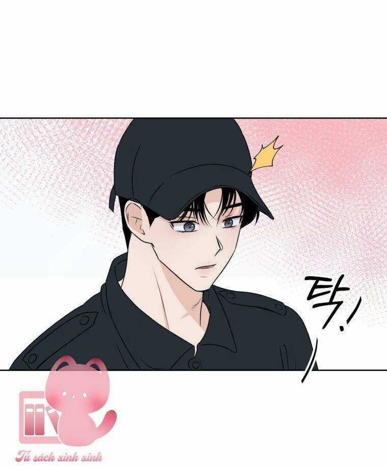 Bí Mật Highteen - Chapter 7 - Trang 56