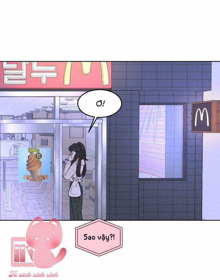 Bí Mật Highteen - Chapter 7 - Trang 65