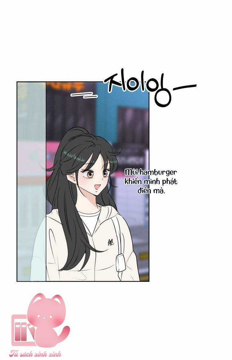 Bí Mật Highteen - Chapter 7 - Trang 67