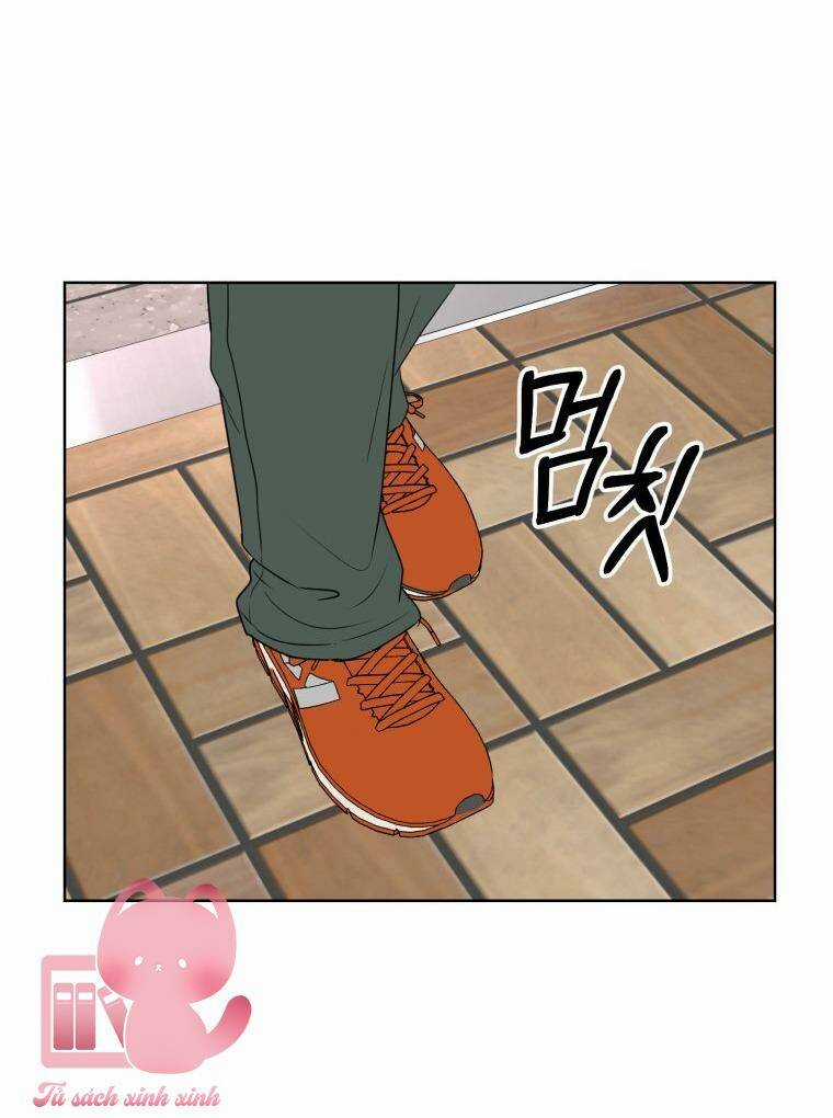 Bí Mật Highteen - Chapter 7 - Trang 68