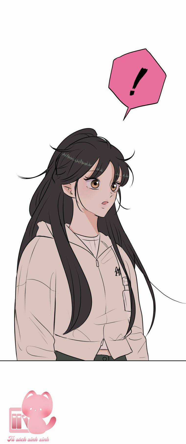 Bí Mật Highteen - Chapter 7 - Trang 69