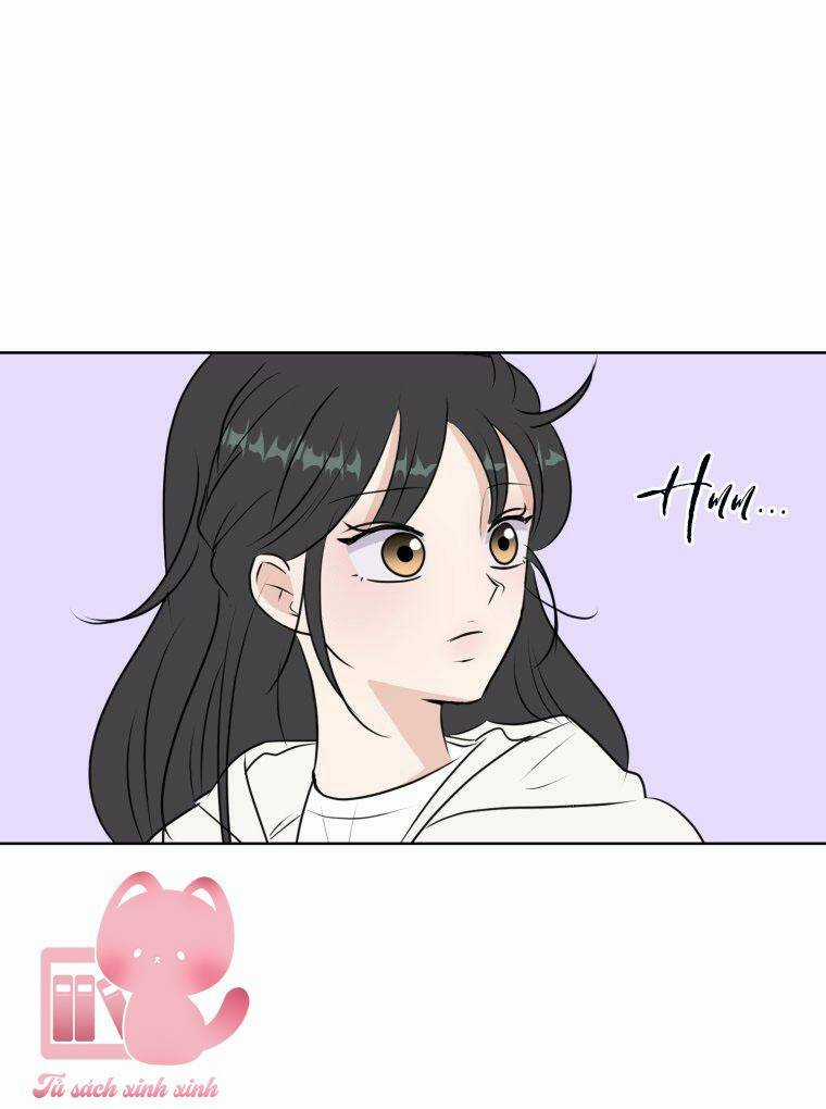 Bí Mật Highteen - Chapter 7 - Trang 8