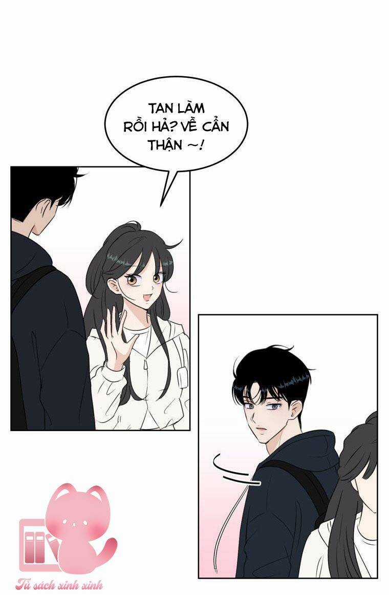 Bí Mật Highteen - Chapter 7 - Trang 73