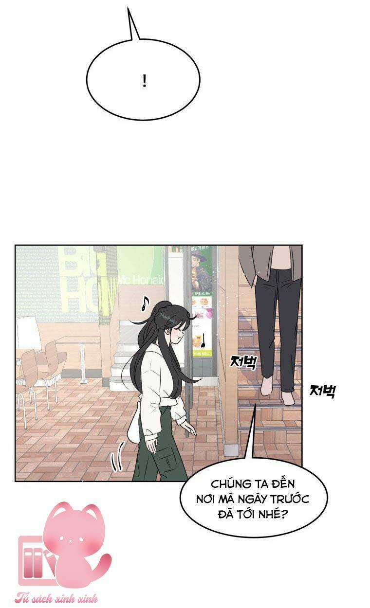 Bí Mật Highteen - Chapter 7 - Trang 82