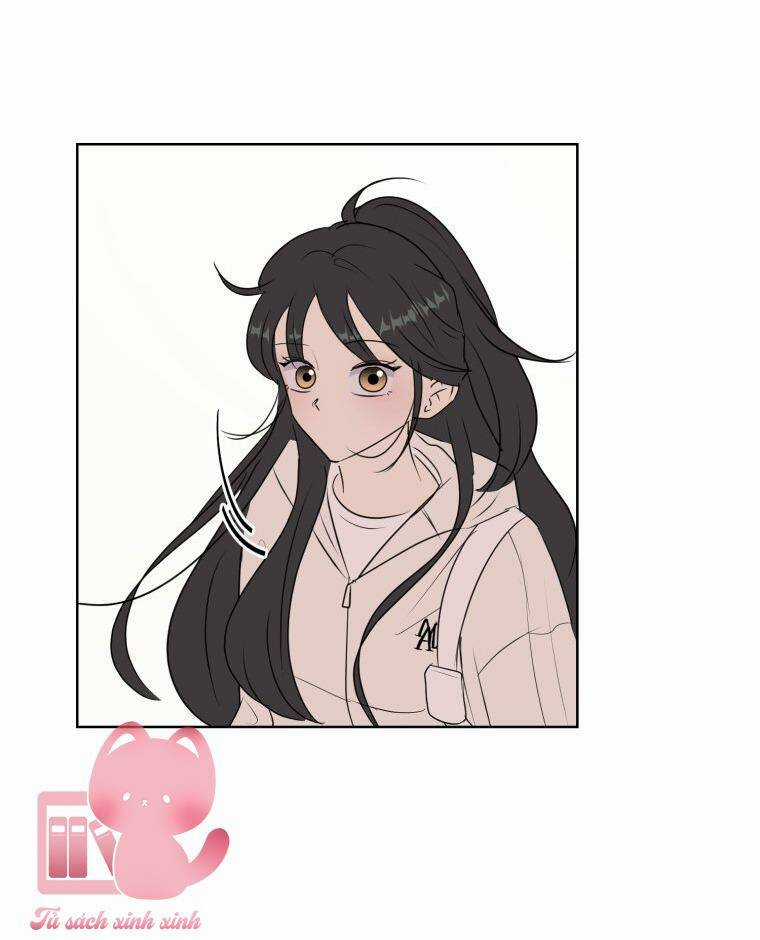 Bí Mật Highteen - Chapter 7 - Trang 83