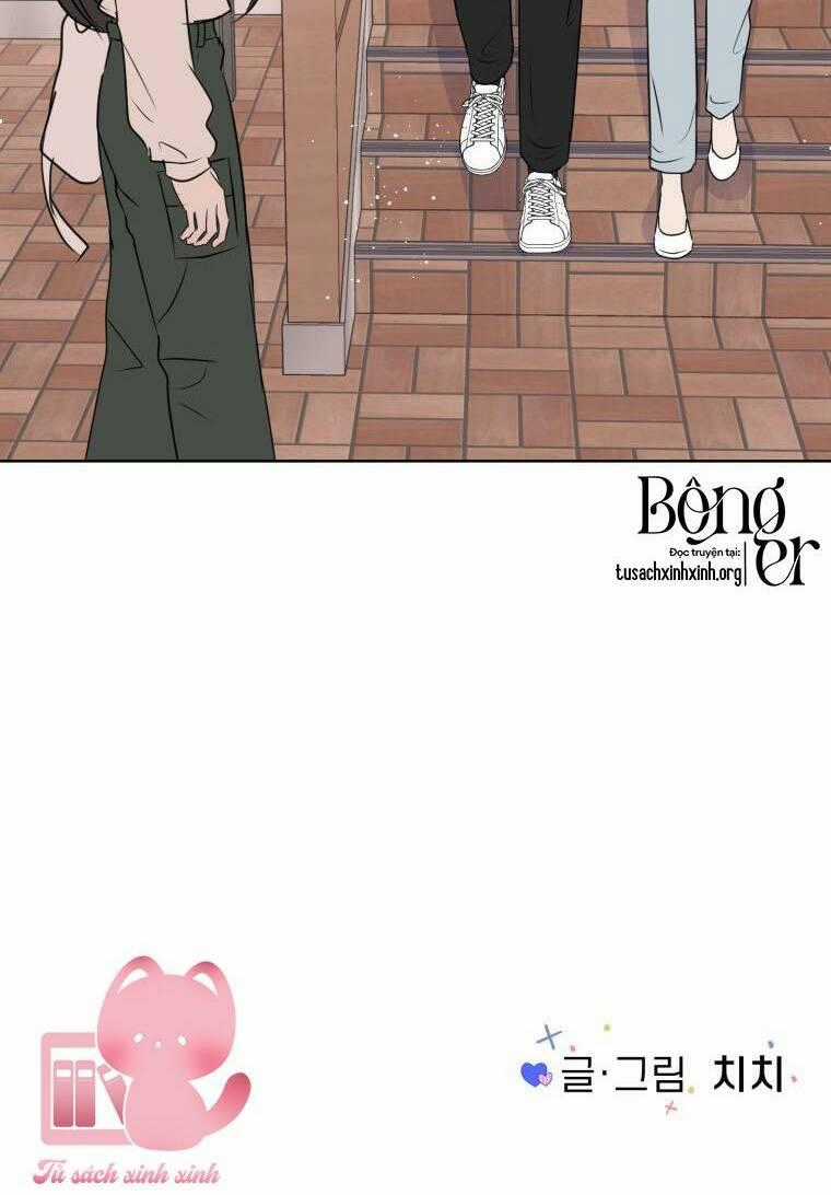 Bí Mật Highteen - Chapter 7 - Trang 85