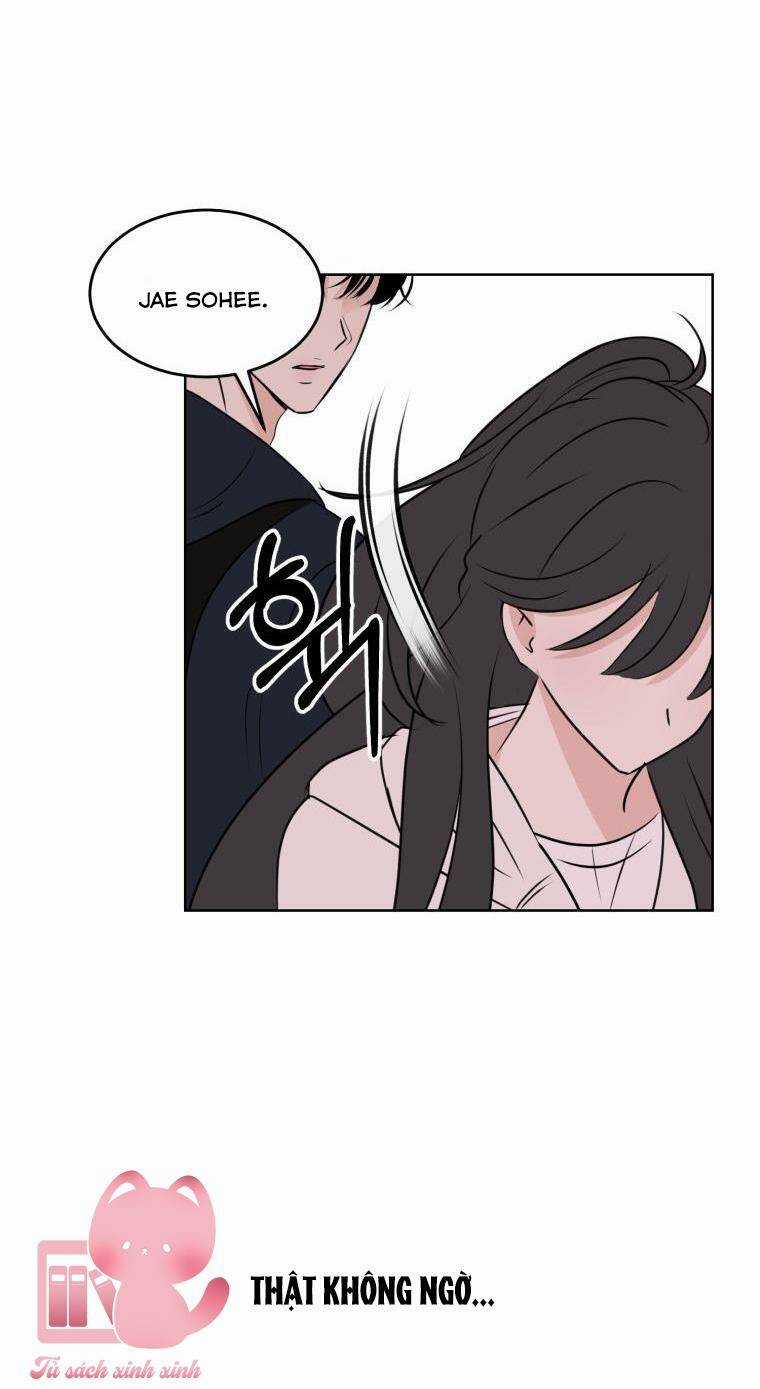 Bí Mật Highteen - Chapter 8 - Trang 14