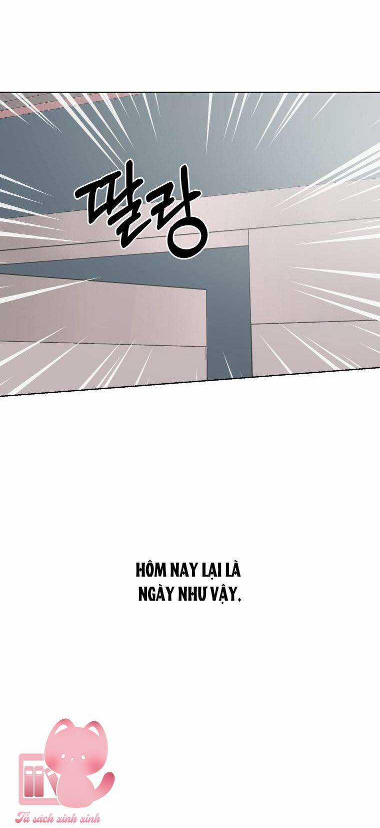 Bí Mật Highteen - Chapter 8 - Trang 15