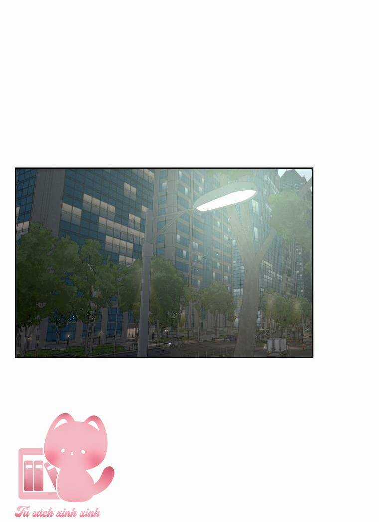 Bí Mật Highteen - Chapter 8 - Trang 16