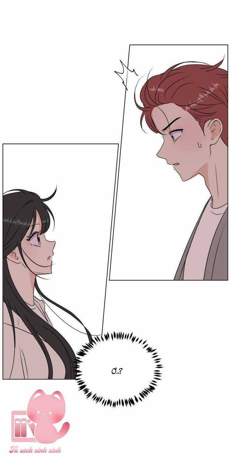 Bí Mật Highteen - Chapter 8 - Trang 4