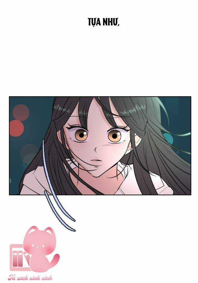 Bí Mật Highteen - Chapter 8 - Trang 34