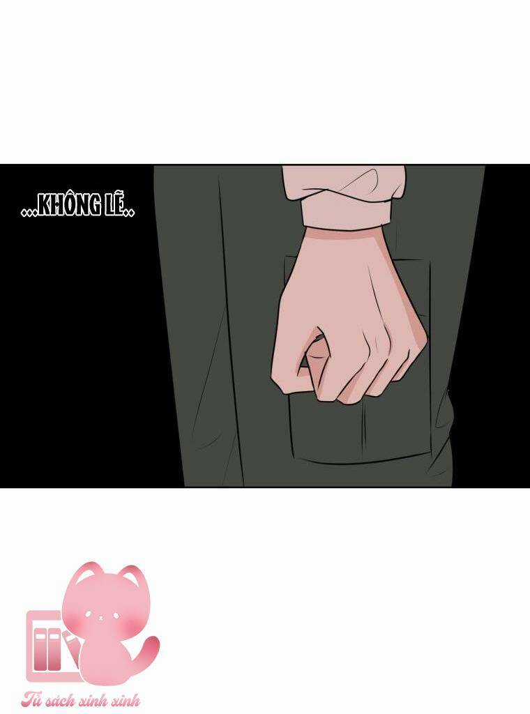 Bí Mật Highteen - Chapter 8 - Trang 7