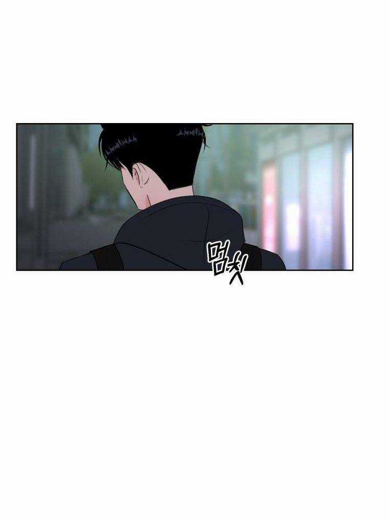 Bí Mật Highteen - Chapter 8 - Trang 62