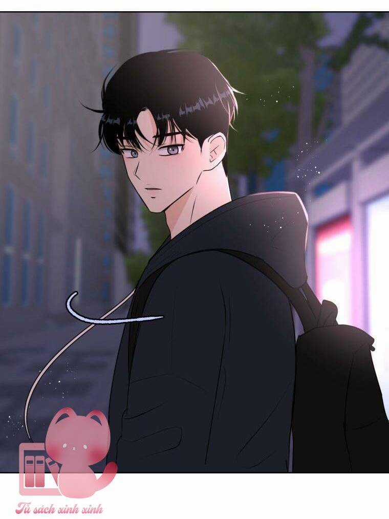 Bí Mật Highteen - Chapter 8 - Trang 63