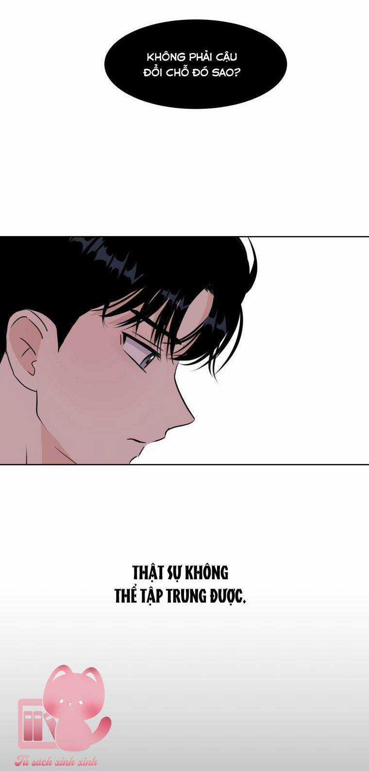 Bí Mật Highteen - Chapter 8 - Trang 65