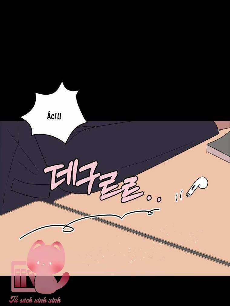 Bí Mật Highteen - Chapter 8 - Trang 68