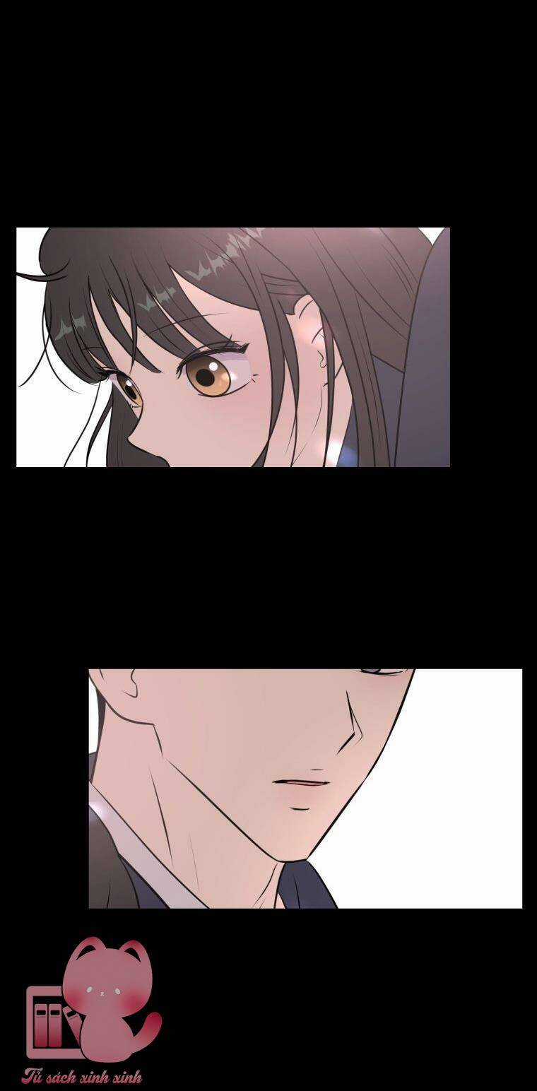 Bí Mật Highteen - Chapter 8 - Trang 70