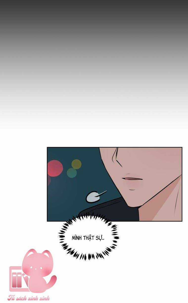 Bí Mật Highteen - Chapter 8 - Trang 72