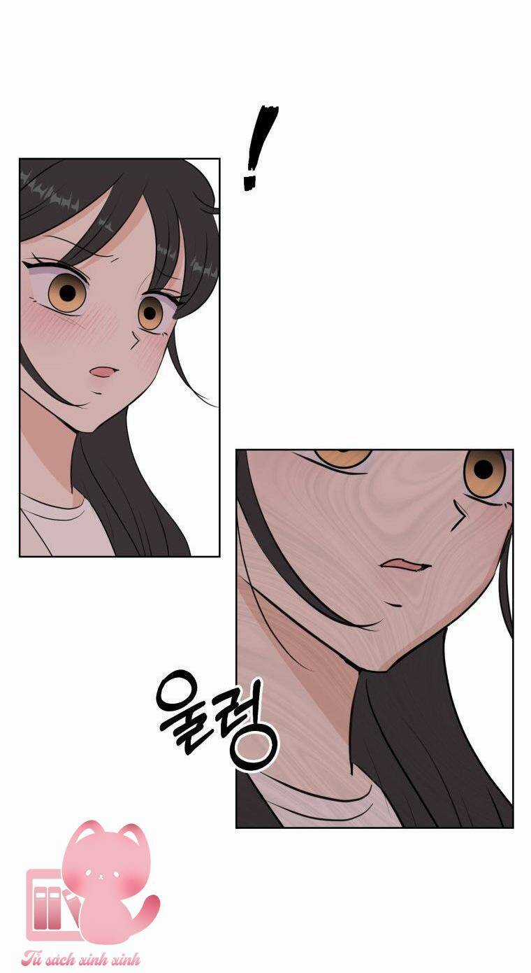 Bí Mật Highteen - Chapter 8 - Trang 10