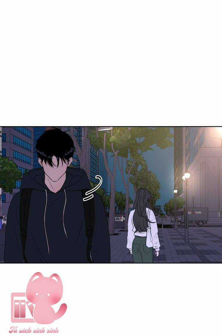 Bí Mật Highteen - Chapter 9 - Trang 26