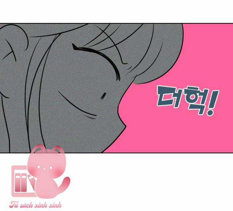 Bí Mật Highteen - Chapter 9 - Trang 29