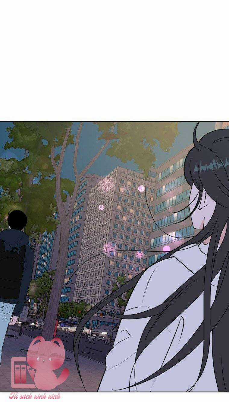 Bí Mật Highteen - Chapter 9 - Trang 33