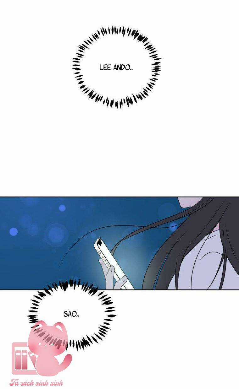 Bí Mật Highteen - Chapter 9 - Trang 34