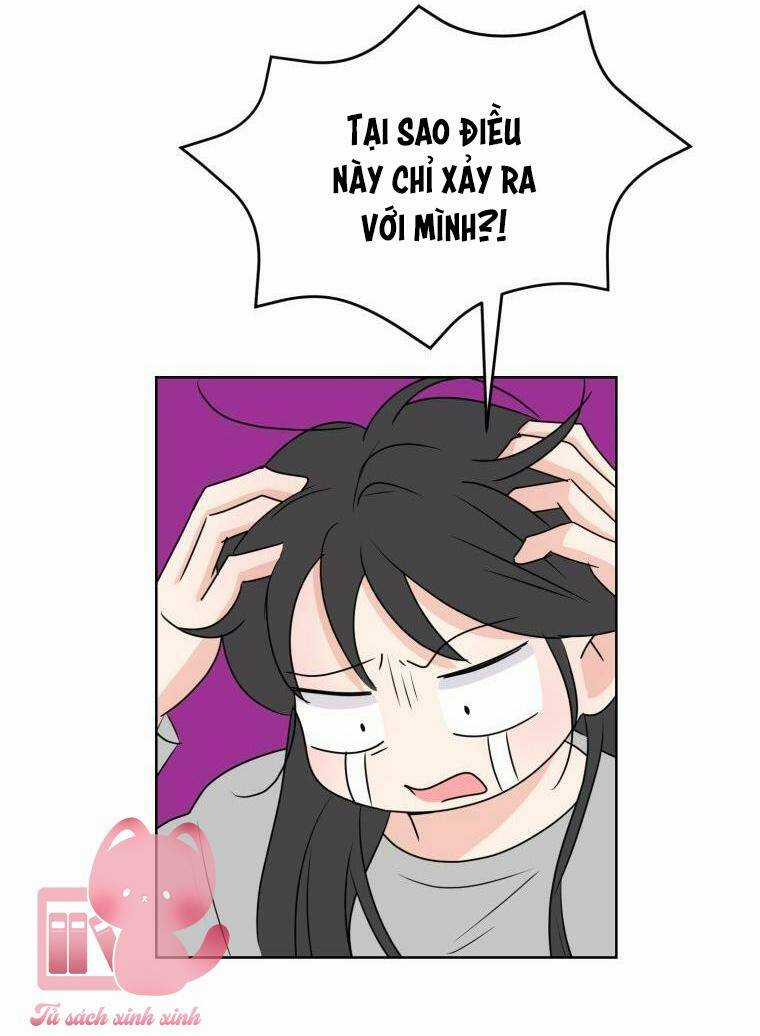 Bí Mật Highteen - Chapter 9 - Trang 41