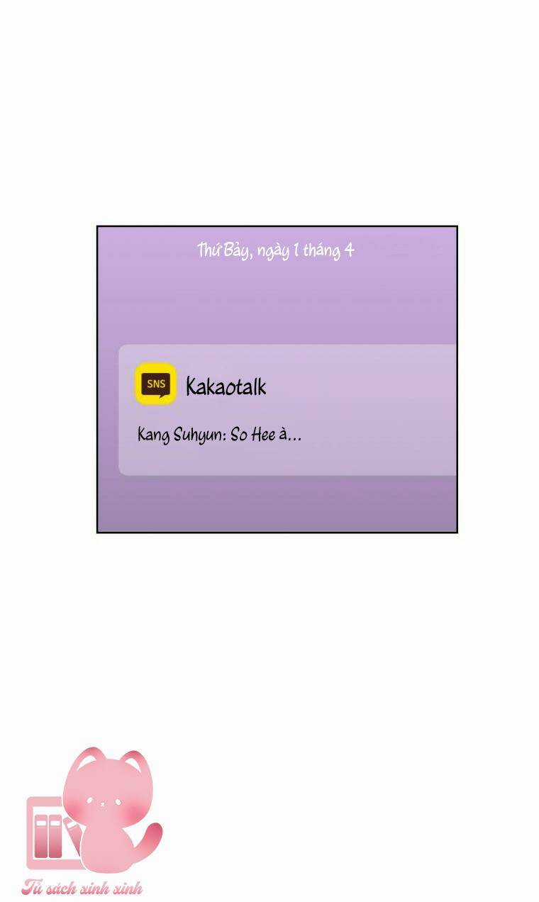 Bí Mật Highteen - Chapter 9 - Trang 51