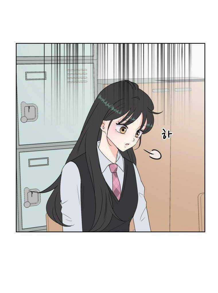 Bí Mật Highteen - Chapter 9 - Trang 62