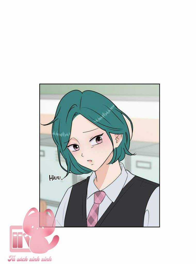 Bí Mật Highteen - Chapter 9 - Trang 63