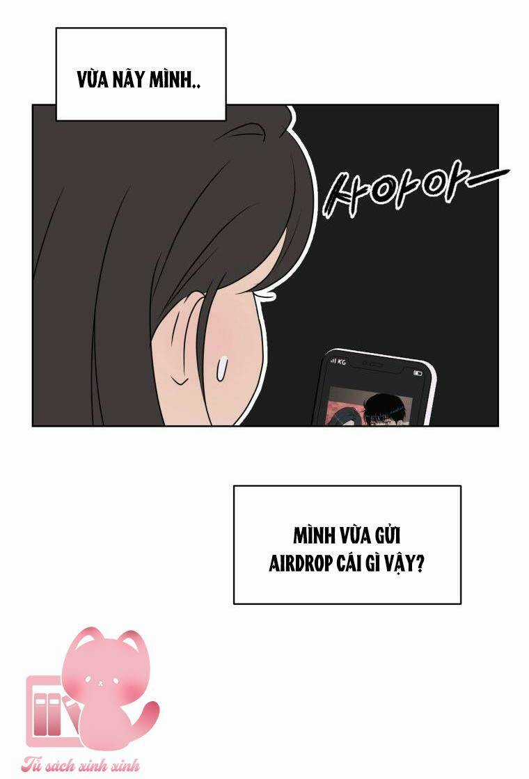 Bí Mật Highteen - Chapter 9 - Trang 73