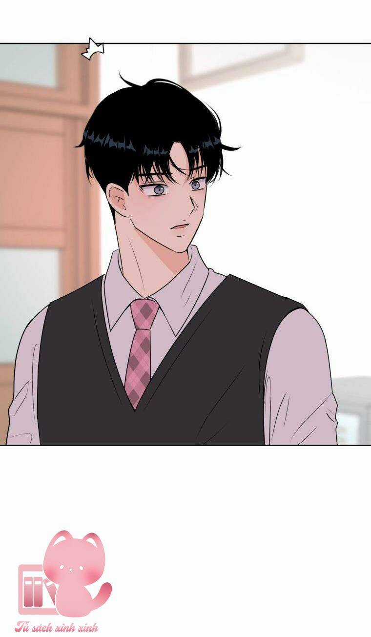 Bí Mật Highteen - Chapter 9 - Trang 77